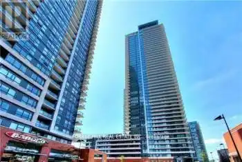 10 Park Lawn Road Unit# 2401, Toronto (Mimico), Ontario M8Y3H8, 2 Bedrooms Bedrooms, ,2 BathroomsBathrooms,Condo,For Rent,Park Lawn,W9872906