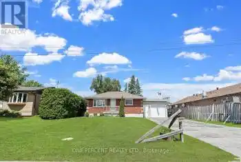 8 Robinson Road, Springwater (Elmvale), Ontario L0L1P0, 3 Bedrooms Bedrooms, ,2 BathroomsBathrooms,All Houses,For Sale,Robinson,S9879749