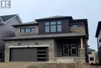 65 Santos Drive, Haldimand, Ontario N3W0H2, 4 Bedrooms Bedrooms, ,3 BathroomsBathrooms,All Houses,For Rent,Santos,X9881933