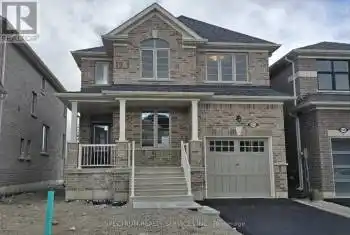 1322 Davis Loop, Innisfil (Lefroy), Ontario L0L1W0, 3 Bedrooms Bedrooms, ,3 BathroomsBathrooms,All Houses,For Rent,Davis Loop,N9886668