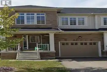 179 Law Drive, Guelph (Grange Hill East), Ontario N1E7J7, 3 Bedrooms Bedrooms, ,3 BathroomsBathrooms,All Houses,For Rent,Law,X9863468