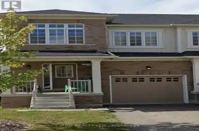 179 Law Drive Guelph (Grange Hill East) Ontario N1E7J7