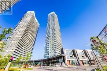 117 McMahon Drive Unit# 802, Toronto (Bayview Village), Ontario M2K0E4, 3 Bedrooms Bedrooms, ,2 BathroomsBathrooms,Condo,For Rent,McMahon,C9897535