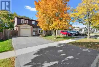 526 Karen Park Cres, Mississauga, Ontario L5A 3C6, 5 Bedrooms Bedrooms, 9 Rooms Rooms,3 BathroomsBathrooms,All Houses,Sold,Karen Park,W9848994