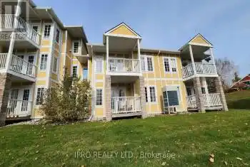 90 Highland Drive Unit# 2074/75, Oro-Medonte (Horseshoe Valley), Ontario L0L2L0, 2 Bedrooms Bedrooms, ,2 BathroomsBathrooms,Condo,For Sale,Highland,S9843506