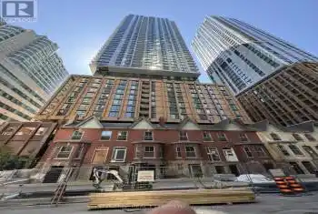 8 Widmer Street Unit# 2009, Toronto (Waterfront Communities), Ontario M5V0W6, 3 Bedrooms Bedrooms, ,2 BathroomsBathrooms,Condo,For Rent,Widmer,C9919997