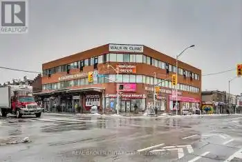 1011 Dufferin Street Unit# 309, Toronto (Dovercourt-Wallace Emerson-Junction), Ontario M6H4B5, ,1 BathroomBathrooms,Condo,For Rent,Dufferin,W9883085