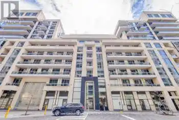 9191 Yonge Street Unit# Sw-105, Richmond Hill (Langstaff), Ontario L4C1H7, 2 Bedrooms Bedrooms, ,2 BathroomsBathrooms,Condo,For Sale,Yonge,N9953032