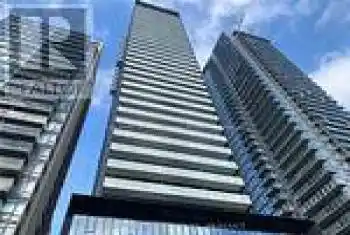 28 Wellesley Street Unit# 2105, Toronto (Church-Yonge Corridor), Ontario M4Y1G3, 1 Bedroom Bedrooms, ,1 BathroomBathrooms,Condo,For Rent,Wellesley,C9986664