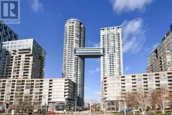 21 Iceboat Terrace Unit# 2109, Toronto (Waterfront Communities), Ontario M5V4A9, 2 Bedrooms Bedrooms, ,2 BathroomsBathrooms,Condo,For Rent,Iceboat,C10013995