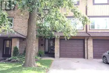 2359 Birchmount Road Unit# 12, Toronto (Tam O'Shanter-Sullivan), Ontario M1T3S7, 3 Bedrooms Bedrooms, ,2 BathroomsBathrooms,All Houses,For Sale,Birchmount,E10037462