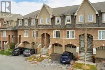 37 Reevesmere Lane Unit# 26, Ajax (Northeast Ajax), Ontario L1Z0L3, 3 Bedrooms Bedrooms, ,3 BathroomsBathrooms,All Houses,For Sale,Reevesmere,E10047194