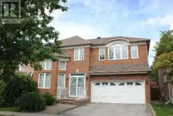 6 Saxony Drive, Markham (Berczy), Ontario L6C2B5, 5 Bedrooms Bedrooms, ,4 BathroomsBathrooms,All Houses,For Sale,Saxony,N10039353