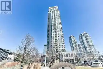 60 Brian Harrison Way Unit# 704, Toronto (Bendale), Ontario M1P5J5, 2 Bedrooms Bedrooms, ,2 BathroomsBathrooms,Condo,For Rent,Brian Harrison,E10108437