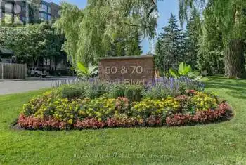 70 Baif Boulevard Unit# 412, Richmond Hill (North Richvale), Ontario L4C5L2, 2 Bedrooms Bedrooms, ,2 BathroomsBathrooms,Condo,For Sale,Baif,N10184490