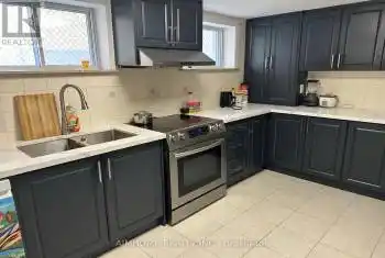 382 Sugar Maple Lane Unit# Basemen, Richmond Hill (Mill Pond), Ontario L4C4C4, 3 Bedrooms Bedrooms, ,2 BathroomsBathrooms,All Houses,For Rent,Sugar Maple,N10204587