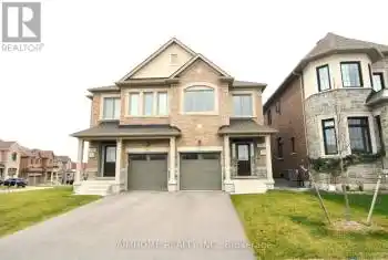 3 Terrain Court, East Gwillimbury (Holland Landing), Ontario L9N0T2, 3 Bedrooms Bedrooms, ,3 BathroomsBathrooms,All Houses,For Rent,Terrain,N10206943