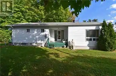 39287 COMBERMERE Road Combermere Ontario K0J1L0