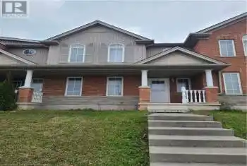 529 VICTORIA Road, Guelph, Ontario N1E7M3, 3 Bedrooms Bedrooms, ,3 BathroomsBathrooms,All Houses,For Rent,VICTORIA,40671531