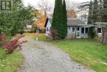 12 Elder Street, Kawartha Lakes (Dunsford), Ontario K0M1L0, 2 Bedrooms Bedrooms, ,1 BathroomBathrooms,All Houses,For Sale,Elder,X10229745