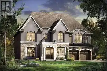 Lot 79 Woodgate Pines Drive Unit# LOT, Vaughan (Kleinburg), Ontario L4H3X5, 5 Bedrooms Bedrooms, ,6 BathroomsBathrooms,All Houses,For Sale,Woodgate Pines,N10228222