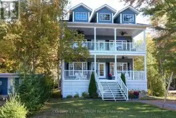 393 Tiny Beaches Road, Tiny, Ontario L0L2J0, 3 Bedrooms Bedrooms, ,3 BathroomsBathrooms,All Houses,For Sale,Tiny Beaches,S10234035