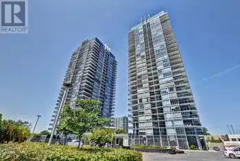 88 Park Lawn Road Unit# 2106, Toronto (Mimico), Ontario M8Y0B5, 2 Bedrooms Bedrooms, ,2 BathroomsBathrooms,Condo,For Sale,Park Lawn,W10230250