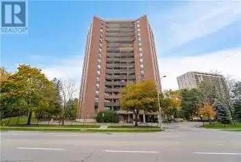 335 MILL Road Unit# 703, Etobicoke, Ontario M9C1Y6, 2 Bedrooms Bedrooms, ,2 BathroomsBathrooms,Condo,For Sale,MILL,40671889