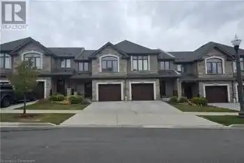 145 HOLLYBROOK Trail, Kitchener, Ontario N2R0P1, 3 Bedrooms Bedrooms, ,3 BathroomsBathrooms,All Houses,For Rent,HOLLYBROOK,40671804