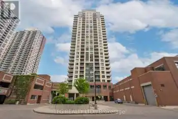 1410 Dupont Street Unit# 318, Toronto (Dovercourt-Wallace Emerson-Junction), Ontario M6H0B6, 2 Bedrooms Bedrooms, ,1 BathroomBathrooms,Condo,For Rent,Dupont,W10247953