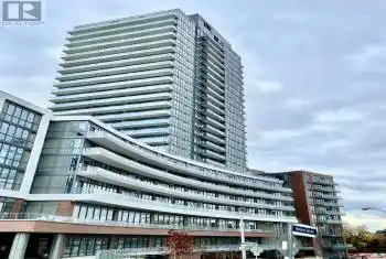 38 Forest Manor Road Unit# 1110, Toronto (Henry Farm), Ontario M2J0H4, 2 Bedrooms Bedrooms, ,2 BathroomsBathrooms,Condo,For Rent,Forest Manor,C10248449