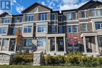 656 Copper Creek Drive, Markham (Cedar Grove), Ontario L6B1R2, 1 Bedroom Bedrooms, ,1 BathroomBathrooms,All Houses,For Rent,Copper Creek,N10241229