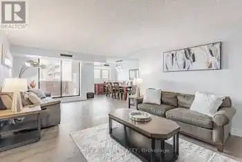 40 Chichester Place Unit# 801, Toronto (L'Amoreaux), Ontario M1T3R6, 3 Bedrooms Bedrooms, ,2 BathroomsBathrooms,Condo,For Sale,Chichester,E10250088