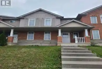 529 Victoria Road, Guelph (Brant), Ontario N1E7M3, 3 Bedrooms Bedrooms, ,3 BathroomsBathrooms,All Houses,For Rent,Victoria,X10252921