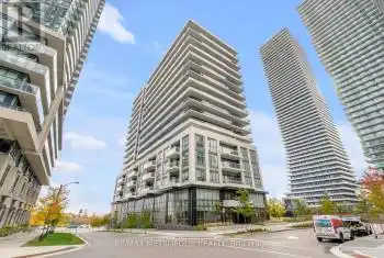 65 Annie Craig Drive Unit# 415, Toronto (Mimico), Ontario M8V0G3, 2 Bedrooms Bedrooms, ,2 BathroomsBathrooms,Condo,For Rent,Annie Craig,W10261323