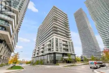 65 Annie Craig Drive Unit# 415, Toronto (Mimico), Ontario M8V0G3, 2 Bedrooms Bedrooms, ,2 BathroomsBathrooms,Condo,For Sale,Annie Craig,W10261807