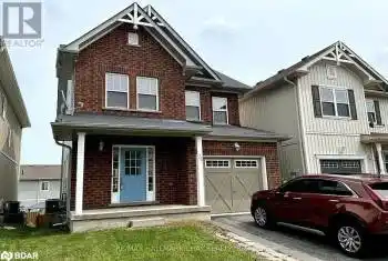 71 PEARL Drive, Orillia, Ontario L3V0A6, 3 Bedrooms Bedrooms, ,3 BathroomsBathrooms,All Houses,For Rent,PEARL,40672308