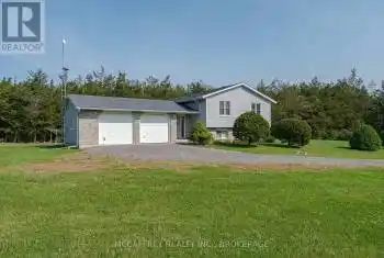 5810 COUNTY RD 9, Greater Napanee, Ontario K7R3K8, 3 Bedrooms Bedrooms, ,2 BathroomsBathrooms,All Houses,For Sale,COUNTY RD 9,X10286551