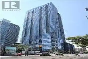 295 Adelaide Street Unit# 501, Toronto (Waterfront Communities), Ontario M5V1P7, 1 Bedroom Bedrooms, ,1 BathroomBathrooms,Condo,For Sale,Adelaide,C10275283