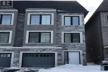 9 Mcgurran Lane, Richmond Hill (Doncrest), Ontario L4B0G8, 4 Bedrooms Bedrooms, ,4 BathroomsBathrooms,All Houses,For Rent,Mcgurran,N10268699