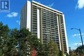 299 Mill Road Unit# 205, Toronto (Markland Wood), Ontario M9C4V9, 3 Bedrooms Bedrooms, ,2 BathroomsBathrooms,Condo,For Sale,Mill,W10265158