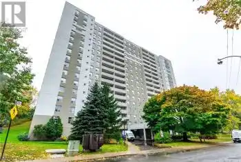 45 SOUTHPORT Street Unit# 212, Toronto, Ontario M6S3N5, 2 Bedrooms Bedrooms, ,2 BathroomsBathrooms,Condo,For Sale,SOUTHPORT,40672234