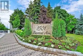 8501 Bayview Avenue Unit# 907, Richmond Hill (Doncrest), Ontario L4B3J7, 3 Bedrooms Bedrooms, ,2 BathroomsBathrooms,Condo,For Sale,Bayview,N10274435