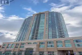 9 George Street Unit# 2308, Brampton (Downtown Brampton), Ontario L6X1R2, 2 Bedrooms Bedrooms, ,1 BathroomBathrooms,Condo,For Rent,George,W10274543