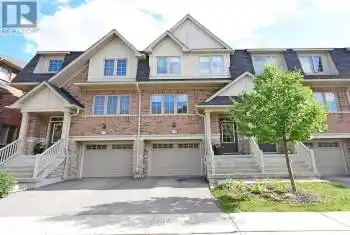 1308 Granrock Crescent, Mississauga (East Credit), Ontario L5V0E1, 4 Bedrooms Bedrooms, ,3 BathroomsBathrooms,All Houses,For Sale,Granrock,W10276439