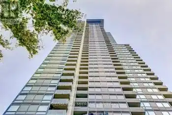 25 Telegram Mews Unit# 2215, Toronto (Waterfront Communities), Ontario M5V3Z1, 2 Bedrooms Bedrooms, ,1 BathroomBathrooms,Condo,For Rent,Telegram,C10284861