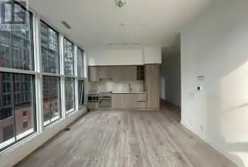 55 Mercer Street Unit# 705, Toronto (Waterfront Communities), Ontario M5V0W4, 3 Bedrooms Bedrooms, ,2 BathroomsBathrooms,Condo,For Rent,Mercer,C10292065