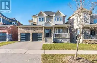 1386 Dallman Street Innisfil (Lefroy) Ontario L0L1W0