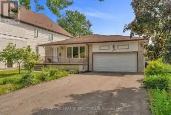 2440 Rosemary Drive, Mississauga (Erindale), Ontario L5C1X2, 4 Bedrooms Bedrooms, ,3 BathroomsBathrooms,All Houses,For Rent,Rosemary,W10281638