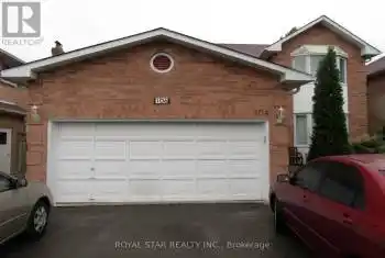 106 Sunforest Drive Unit# Basemnt, Brampton (Fletcher's Meadow), Ontario L6Z4B2, 2 Bedrooms Bedrooms, ,1 BathroomBathrooms,All Houses,For Rent,Sunforest,W10288863